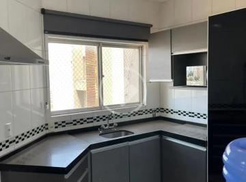 WhatsApp Image 2026-02-19 at 15.24.59 (3).jpeg · Apartamento Duplex - 150m². 3 quartos. sendo 1 suíte. Valor: R$ 490.000,00