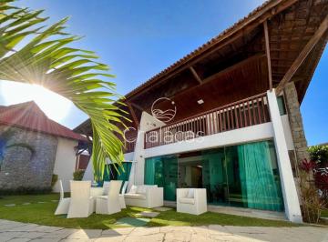VENDA - 2Qts  57m² - Muro Alto - Cond. Manihi beira mar · VENDA - 2Qts  57m² - Muro Alto - Cond. Manihi beira mar