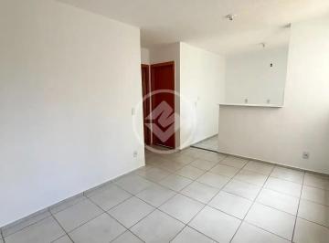 WhatsApp Image 2026-02-26 at 14.20.24 (1).jpeg · Apartamento 2 Quartos no Chapada Boulevard | 40m² | Vaga Coberta | Próximo à Fernando Corrêa e UFMT