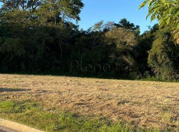 imagem · Terreno à venda em Indaiatuba, Itaici, com 435 m², London Park Indaiatuba