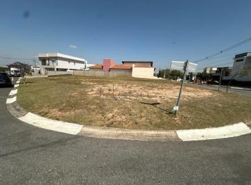 imagem · Terreno à venda em Salto, Jardim Celani, com 797.7 m², Mirante dos Ipês