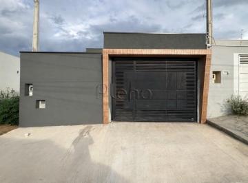 imagem · Casa à venda em Indaiatuba, Jardim Residencial Nova Veneza, com 3 quartos, com 112 m²