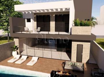imagem · Sobrado à venda em Indaiatuba, Jardim Regente, com 4 suítes, com 271.95 m²