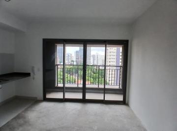 imagem · Estúdio à venda em Campinas, Cambuí, com 1 suíte, com 43 m², Ateliê Cambui