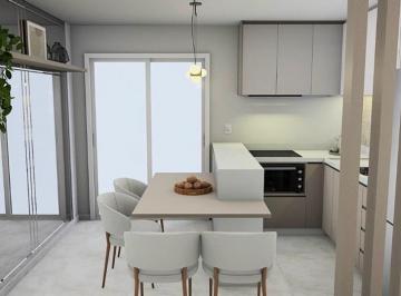 Casa · 70m² · 2 Quartos · 2 Vagas · Casa à venda em Jaguariúna, Vargeão, com 2 quartos, com 70 m², Essencial Home