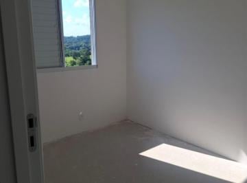 Apartamento · 49m² · 2 Quartos · Apartamento à venda em Jaguariúna, Jardim Paraíso, com 2 quartos, com 49 m²