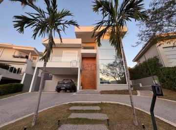 imagem · Sobrado à venda em Campinas, Loteamento Alphaville Campinas, com 4 suítes, com 380 m²