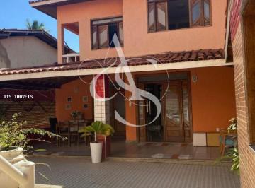 Casa 4/4 com piscina e energia solar – Próxima ao Salvador Norte Shopping! [Aluguel] · Casa 4/4 com piscina e energia solar – Próxima ao Salvador Norte Shopping! [Aluguel]