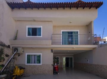 Casa en Venda de 3 quartos Riacho Fundo · Riacho Fundo QN 7 Lindo Sobrado Reformado 3 Quartos 1 Suíte Home Cinema Casa Reformada