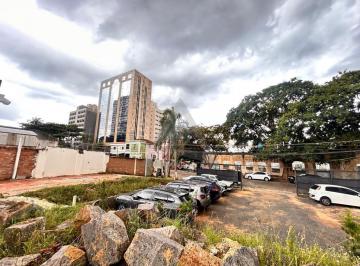 Comercial · 858m² · Terreno à venda em Campinas, Vila Itapura, com 858 m²