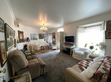 Casa · 302m² · 4 Quartos · 4 Vagas · Casa à venda em Campinas, Jardim Guanabara, com 4 suítes, com 302 m²