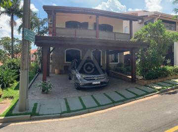 Casa · 221m² · 4 Quartos · 2 Vagas · Casa à venda em Campinas, Jardim Boa Esperança, com 4 quartos, com 221 m²