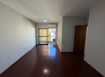 Apartamento · 70m² · 2 Quartos · 1 Vaga · Apartamento à venda e para alugar em Campinas, Mansões Santo Antônio, com 2 quartos, com 70 m²