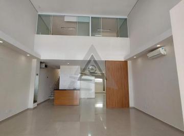 Comercial · 165m² · 2 Vagas · Salão para alugar em Campinas, Cambuí, com 165 m²