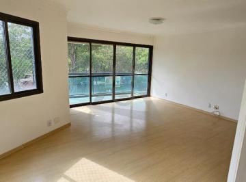 Apartamento · 175m² · 3 Quartos · 2 Vagas · Apartamento à venda em Campinas, Notre Dame, com 3 suítes, com 175 m², Jardins do Notre Dame