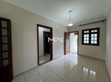 Casa · 133m² · 3 Quartos · 2 Vagas · Casa à venda no Condomínio Residencial Parque Taquaral em Piracicaba