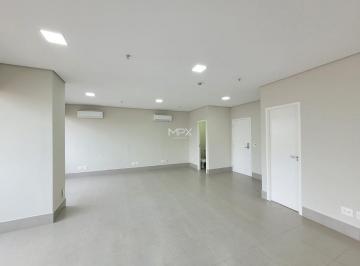 Comercial · 62m² · 2 Vagas · Sala à venda no Splendor Office em Piracicaba