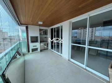 Apartamento · 140m² · 3 Quartos · 2 Vagas · Apartamento à venda no Condomínio Residencial Villa Lobos em Piracicaba