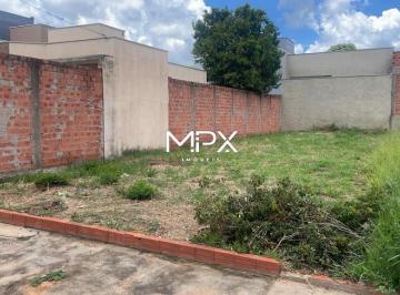Terreno · 175m² · Terreno à venda no bairro Água Branca em Piracicaba