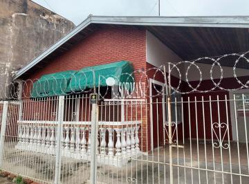 i1.jpg · Casa em ótima localização