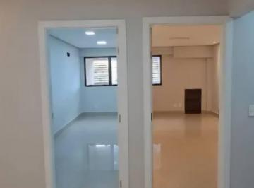 Sala comercial no SB Tower · Sala comercial no SB Tower
