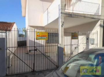 Casa de 2 quartos, São Paulo · SOBRADO EM EXCELENTE LOCALIZAÇÃO PRÓXIMO AO POTÃO 03 DA USP