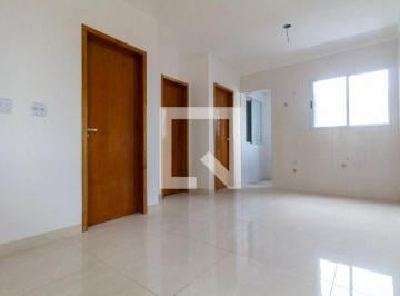 Apartamento · 48m² · 2 Quartos · Apartamento à Venda - Vila Aricanduva, 2 Quartos,  48 m² - São Paulo
