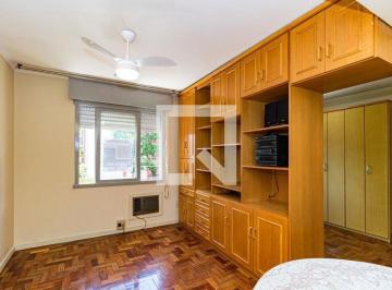 Apartamento · 36m² · 1 Quarto · Apartamento à Venda - Vila Operária, 1 Quarto,  36 m² - Porto Alegre