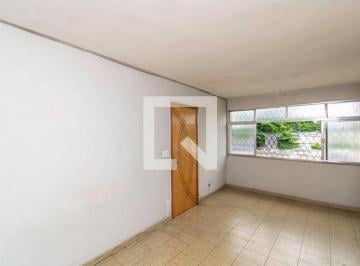Apartamento · 60m² · 3 Quartos · Apartamento à Venda - Irajá, 3 Quartos,  60 m² - Rio de Janeiro