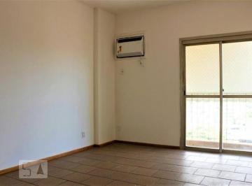 Apartamento · 58m² · 2 Quartos · 1 Vaga · Apartamento à Venda - Meier, 2 Quartos,  58 m² - Rio de Janeiro