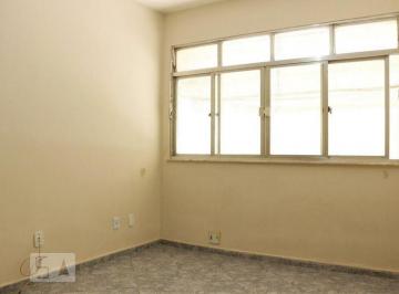 Apartamento · 63m² · 3 Quartos · Apartamento à Venda - Meier, 3 Quartos,  63 m² - Rio de Janeiro
