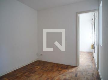 Apartamento · 32m² · 1 Quarto · Apartamento à Venda - Passo D'areia, 1 Quarto, 32 m² - Porto Alegre