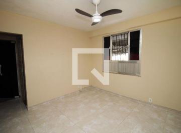 Apartamento · 52m² · 2 Quartos · 1 Vaga · Apartamento à Venda - Irajá, 2 Quartos,  52 m² - Rio de Janeiro