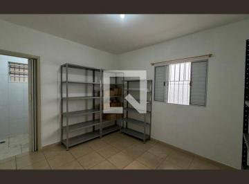 Casa · 125m² · 2 Quartos · 2 Vagas · Casa à Venda - Jardim Éster Yolanda, 2 Quartos,  125 m² - São Paulo
