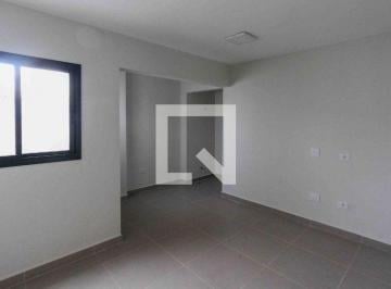 Apartamento · 29m² · 1 Quarto · Apartamento à Venda - Vila Formosa, 1 Quarto, 29 m² - São Paulo