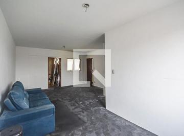 Apartamento · 52m² · 1 Quarto · Apartamento à Venda - Rudge Ramos, 1 Quarto,  52 m² - São Bernardo do Campo