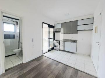 Apartamento · 43m² · 2 Quartos · Apartamento à Venda - Quitaúna, 2 Quartos,  43 m² - Osasco