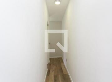 Casa de 2 quartos, São Paulo · Casa à Venda - Itaquera, 2 Quartos,  150 m² - São Paulo