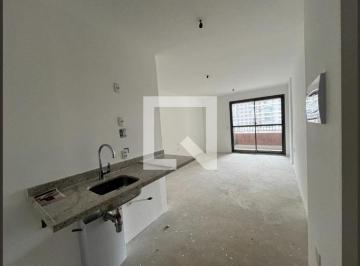 Apartamento · 26m² · 1 Quarto · Apartamento à Venda - Vila Mariana, 1 Quarto, 26 m² - São Paulo