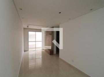 Apartamento · 50m² · 2 Quartos · 1 Vaga · Apartamento à Venda - Vila Formosa, 2 Quartos,  50 m² - São Paulo
