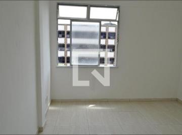 Apartamento · 60m² · 2 Quartos · Apartamento à Venda - Pilares, 2 Quartos,  60 m² - Rio de Janeiro