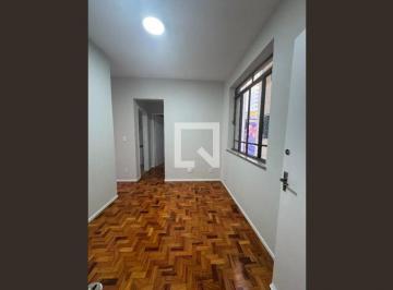 Apartamento · 50m² · 1 Quarto · 1 Vaga · Apartamento à Venda - Centro, 1 Quarto, 50 m² - Campinas