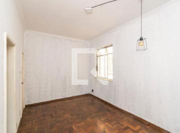 Apartamento · 82m² · 2 Quartos · Apartamento à Venda - Bonsucesso, 2 Quartos,  82 m² - Rio de Janeiro
