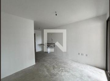 Apartamento · 25m² · 1 Quarto · Apartamento à Venda - Vila Mariana, 1 Quarto, 25 m² - São Paulo
