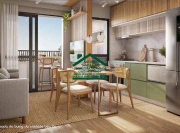 Apartamento · 40m² · 2 Quartos · APARTAMENTO NA PLANTA – 2DORMS – RESIDENCIAL MARO PÁTIO GUARULHOS – GUARULHOS/SP