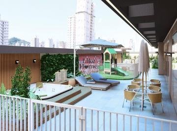 Apartamento Para Vender com 2 quartos 1 suítes no bairro Morretes em Itapema · Apartamento Para Vender com 2 quartos 1 suítes no bairro Morretes em Itapema