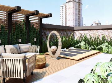 Apartamento Para Vender com 3 quartos 1 suítes no bairro Morretes em Itapema · Apartamento Para Vender com 3 quartos 1 suítes no bairro Morretes em Itapema