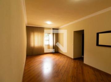 Apartamento · 72m² · 2 Quartos · 1 Vaga · Apartamento à Venda - Vila Nova Cachoeirinha, 2 Quartos,  72 m² - São Paulo