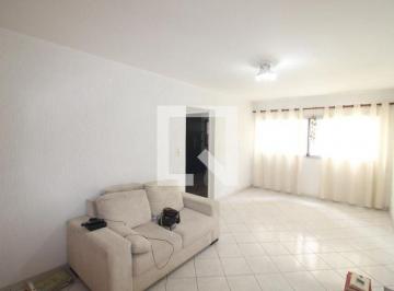 Apartamento · 75m² · 3 Quartos · 1 Vaga · Apartamento à Venda - Santana, 3 Quartos,  75 m² - São Paulo