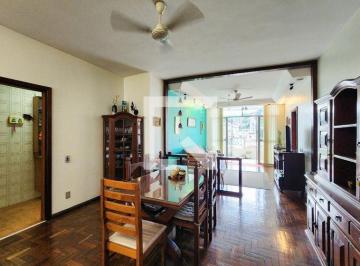 Apartamento · 113m² · 2 Quartos · 1 Vaga · Apartamento à Venda - Vila Isabel, 2 Quartos, 113 m² - Rio de Janeiro